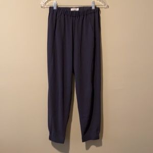 Babaton | Dexter Pant Terado - kinetic